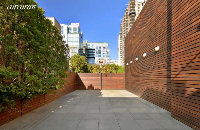 157 East 84th Street Gallery 2