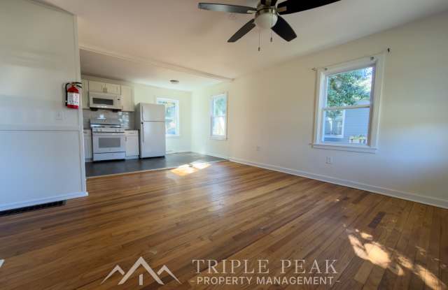 1013 School Lane - 1 Gallery 3