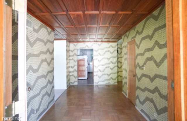 707 Orange Grove Ter Gallery 4