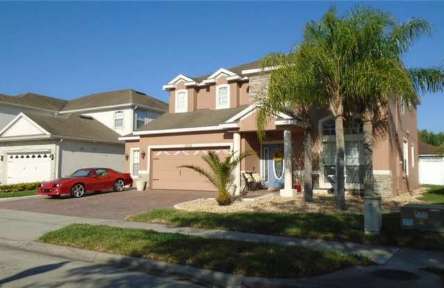 5854 CHESHIRE COVE TERRACE Gallery 2