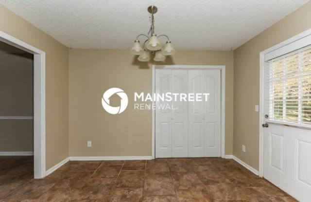 2508 Sundance Court Gallery 4
