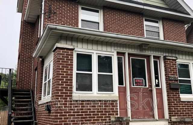 2293 12th SW - UP photos photos