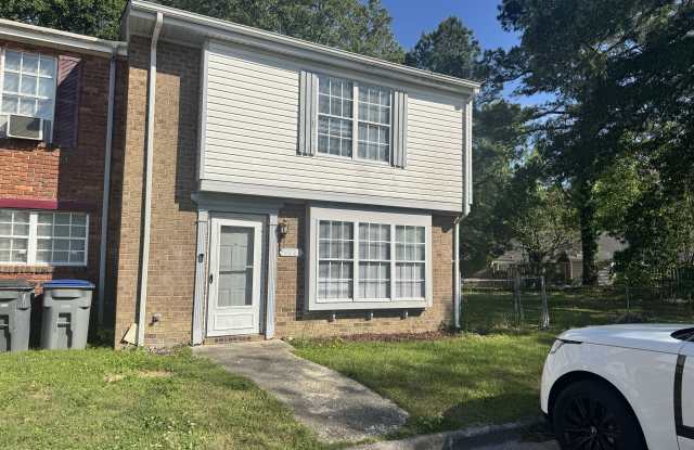 136 Butternut Ct photos photos