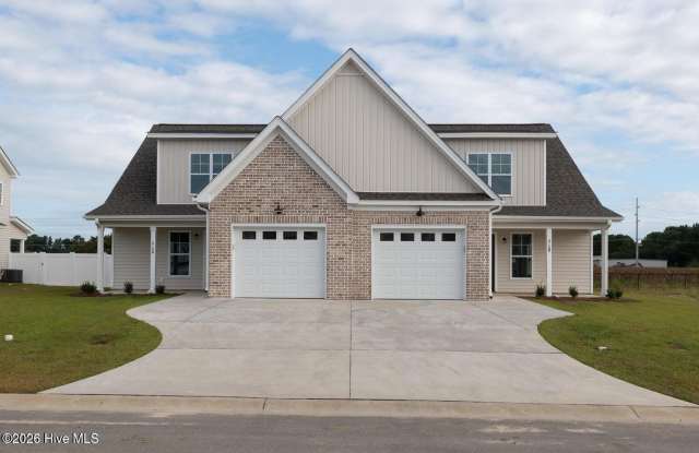 616 Abigail Taylor Drive photos photos