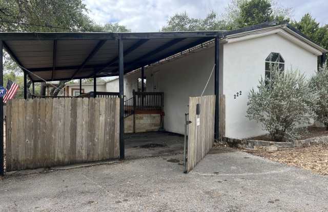 222 Buckhorn photos photos 222 Buckhorn photos photos