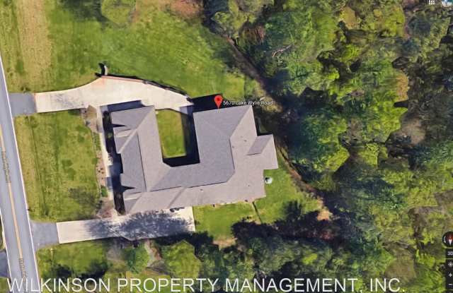 5670 Lake Wylie Road Gallery 2