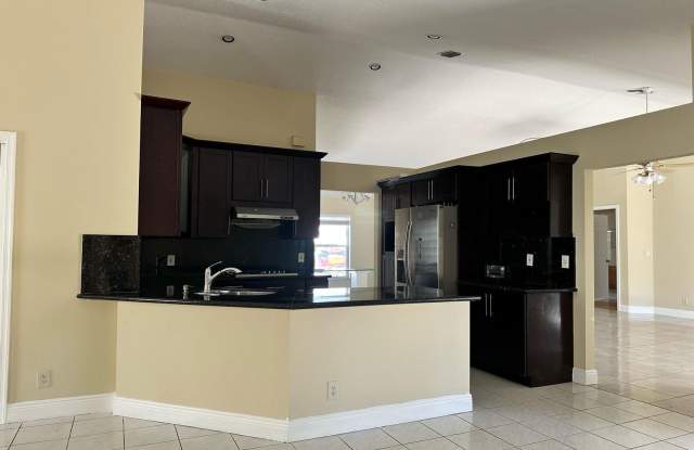 1319 Monteray Way Gallery 4
