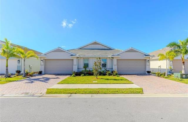 1050 Enbrook Loop photos photos