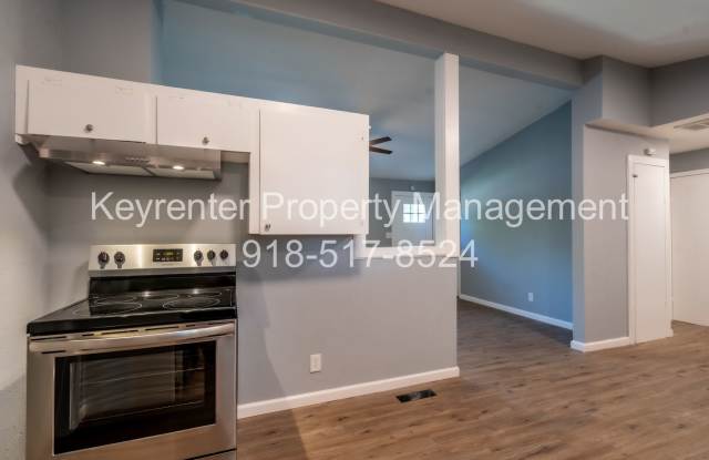 Newly Renovated 3bed 2bath Gallery 4
