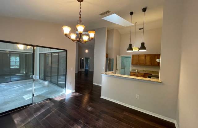 5414 Southwest 91st Terrace Gallery 3