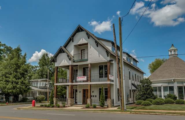 1418 University Boulevard photos photos