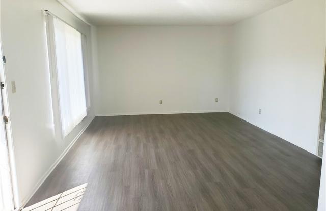 15817 Landmark Drive Gallery 2