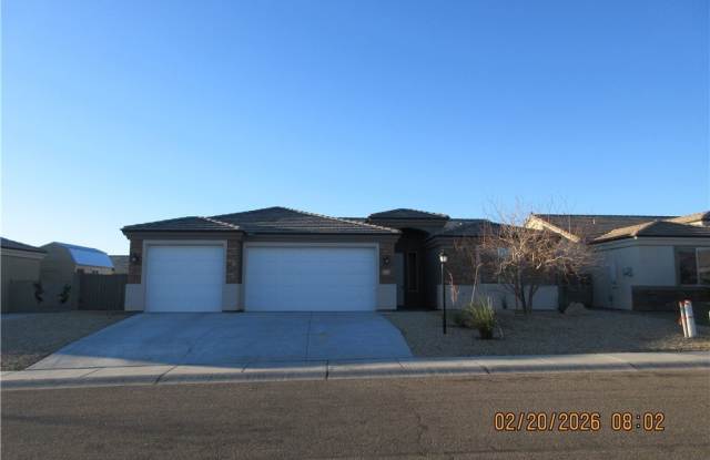 2118 Gene Autry photos photos