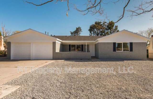 12008 Golden Gate Avenue Northeast photos photos