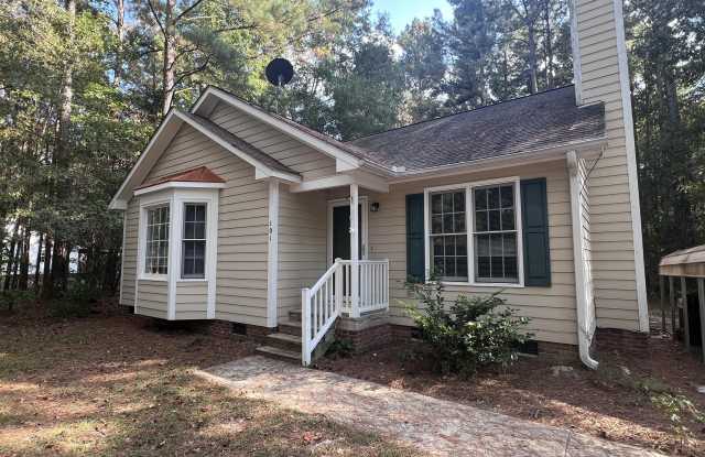 101 Leah Drive Gallery 2