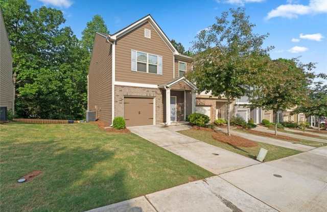 113 Oakview Passage - 1 photos photos