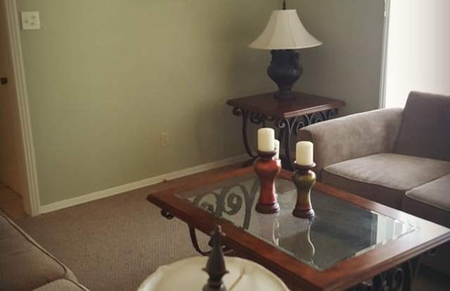 Hacienda Heights Luxury- MOVE IN OCT 1st Gallery 3