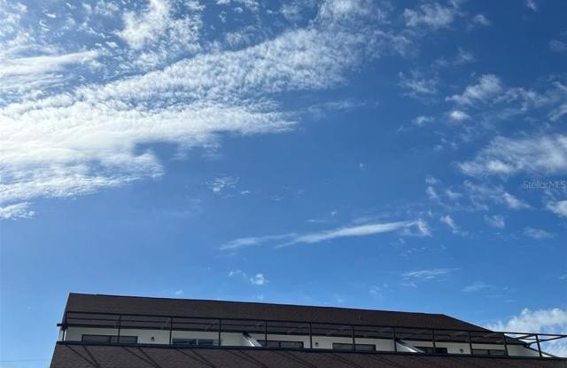 14385 WOODSTOCK ROAD 3 - 14385 Woodstock Road, Charlotte County, FL 33953