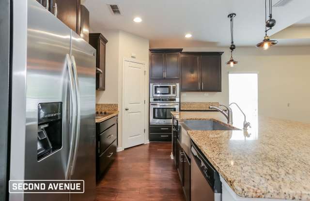 1581 Paso Fino Dr Gallery 3