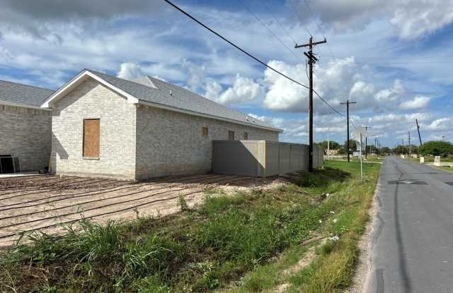 2602 Haverford Blvd. Gallery 3