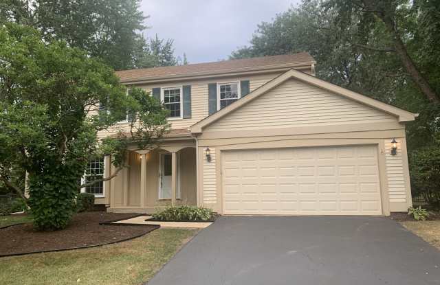 2105 Countryside Circle Gallery 3