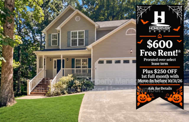 384 Santa Gertrudis Dr Gallery 1