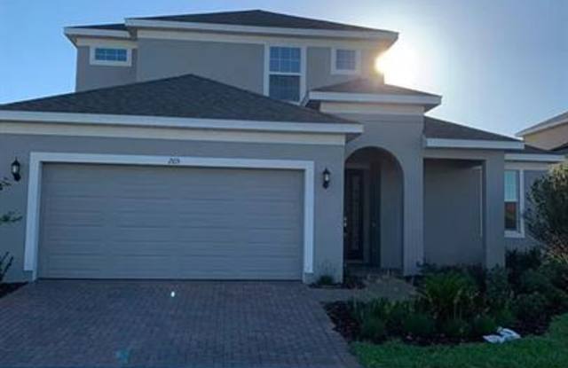 205 Trinity Ridge Circle photos photos