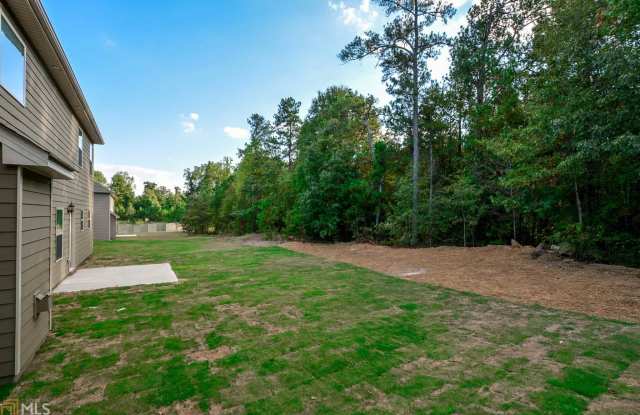 3593 Woodshade Dr Gallery 2