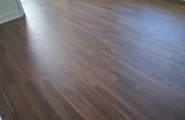 414 Anita Drive - 414 Anita Drive, Goose Creek, SC 29445