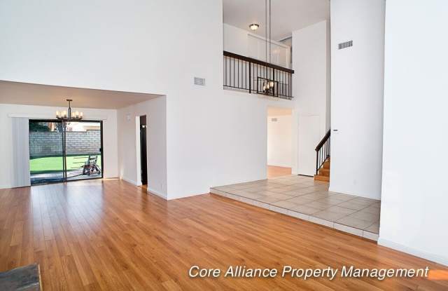 7135 Royer Avenue Gallery 4