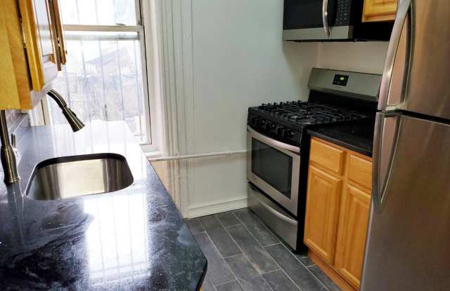 426 Decatur St, #1 - 426 Decatur St, Brooklyn, NY 11233