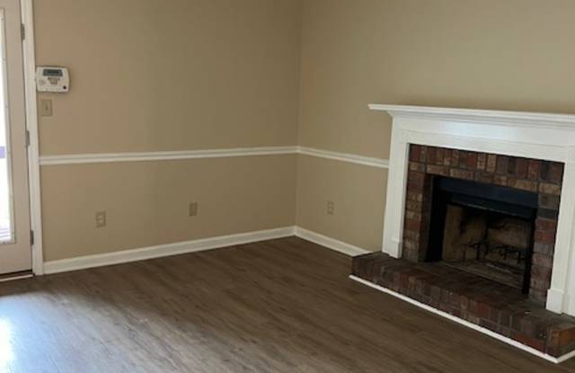 5517 Park Place South Gallery 2