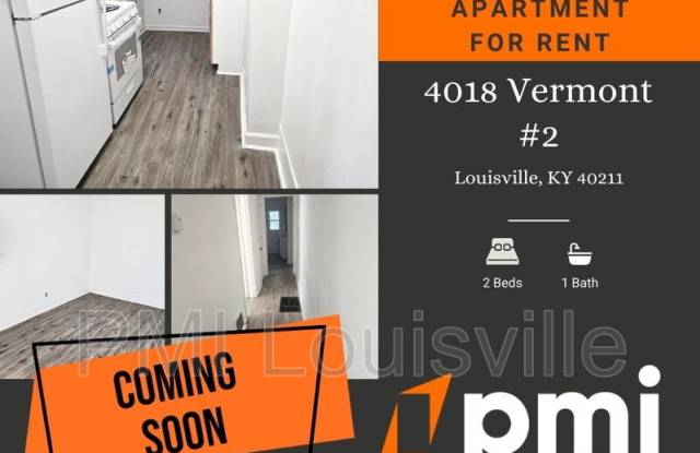 4018 Vermont Ave photos photos