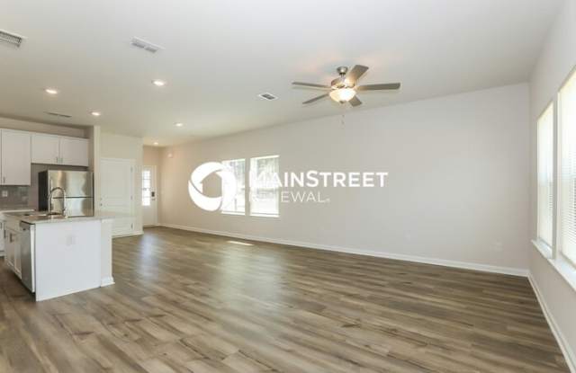 270 Grayson Trail Gallery 3