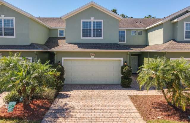 722 TERRACE SPRING DRIVE photos photos