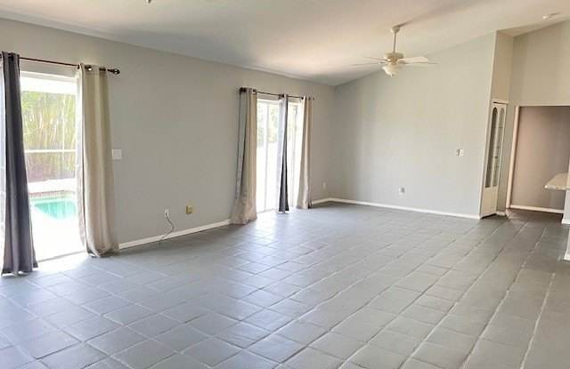 9794 Country Oaks Drive Gallery 4