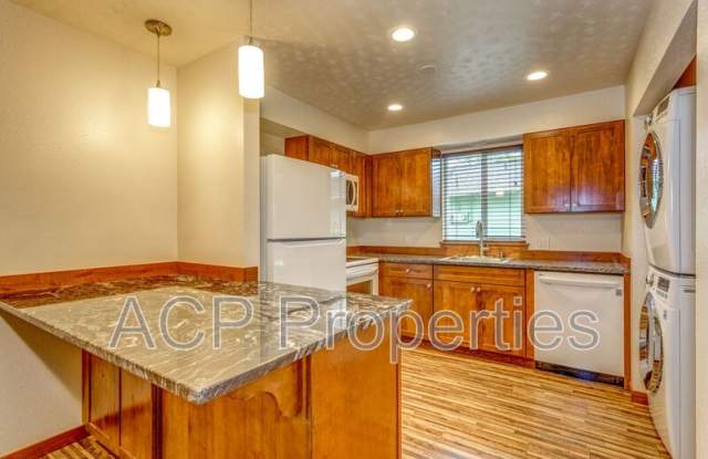 1412 22nd St photos photos