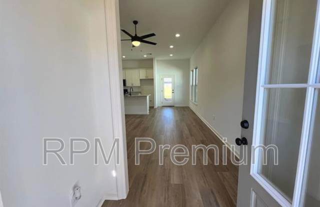 28335 Merrimack Dr. Gallery 3
