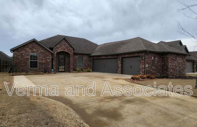 3200 SW Hazelnut Ave photos photos 3200 SW Hazelnut Ave photos photos