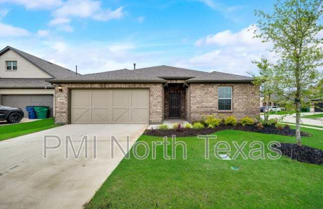 4544 Hemingway Ave photos photos