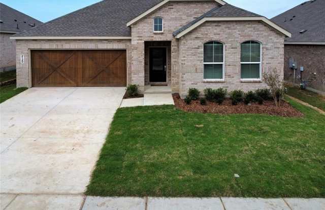 2120 Striker Way photos photos