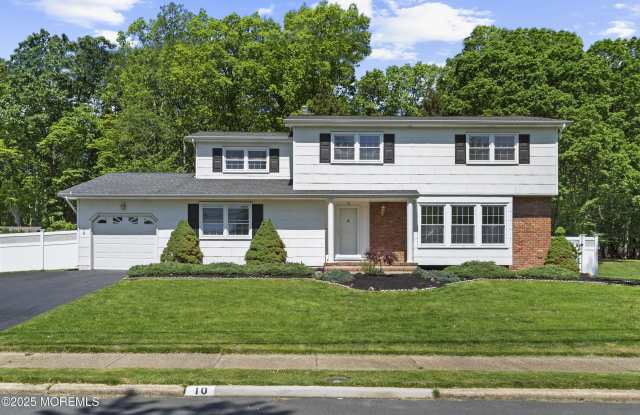 10 Pepperidge Road photos photos