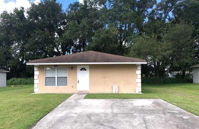2406 S MAPLE AVENUE photos photos