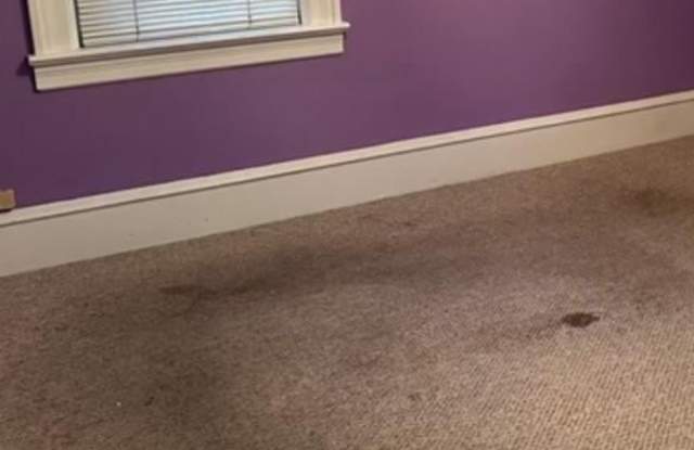 111 CHURCH Road unit: 2 photos photos