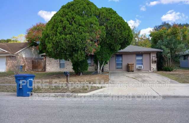 2730 Tumbleweed Drive photos photos 2730 Tumbleweed Drive photos photos