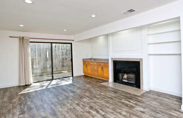 95 Mozden Ln Gallery 3