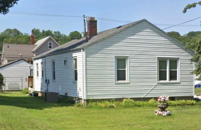 1901 Ann Street photos photos 1901 Ann Street photos photos