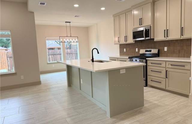 3809 Willow Weep Drive Gallery 4