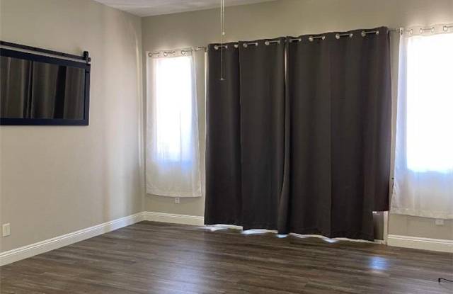 2761 Dunstan Way Gallery 3