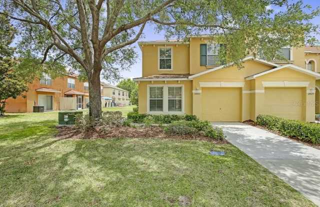 10831 JOHANNA AVENUE photos photos